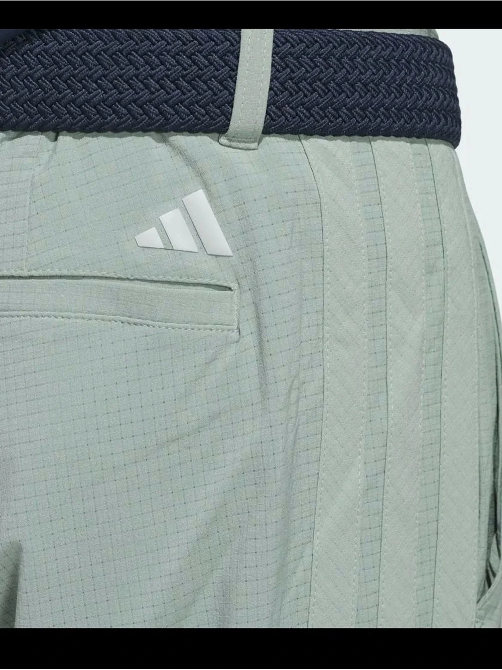 adidas ultimate365 tour